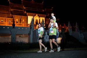 BIB: 292, 100
                            <button type="button" onclick="openModal(22280983)" class="btn btn-primary btn-sm float-right btn-popup" data-toggle="modal" data-target=".modal-high-quality">
                        <i class="fas fa-shopping-cart"></i> Add to Cart
                    </button>
                                            <button type="button" onclick="isThisMe(22280983, true)" class="btn btn-success btn-sm float-right btn-popup btn-isme hidden" data-toggle="tooltip" data-placement="bottom" title="นี่คือรูปของคุณใช่ไหม คลิกที่นี่เพื่อเอาเข้าอัลบั้ม">
                        <i class="fas fa-plus"></i> Add to album
                    </button>
                    <button type="button" onclick="isThisMe(22280983, false)" class="btn btn-warning btn-sm float-right btn-popup btn-isnotme hidden">
                        <i class="fas fa-ban"></i> Remove from album
                    </button>